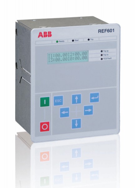 REF601-e1474455275399